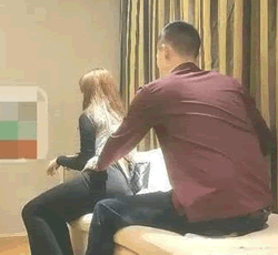 广州高端大圈预约平台约高端喝茶工作室